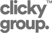 Clicky Group