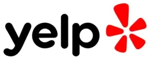 yelp
